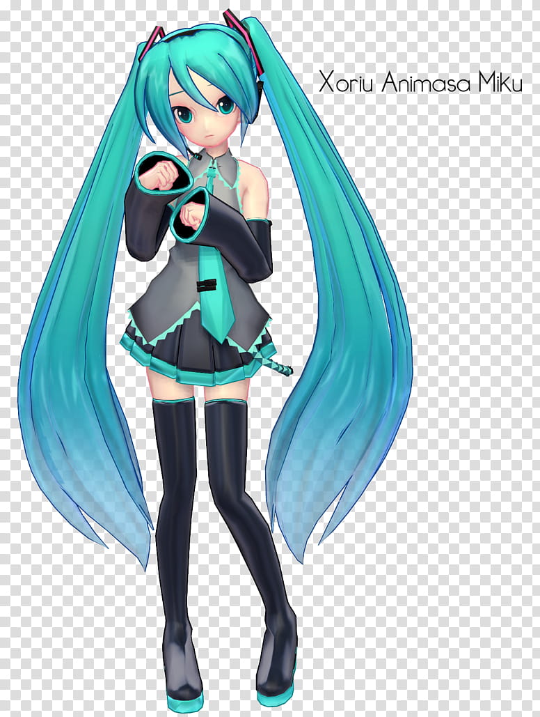 Update 80+ teal haired anime characters latest - in.coedo.com.vn