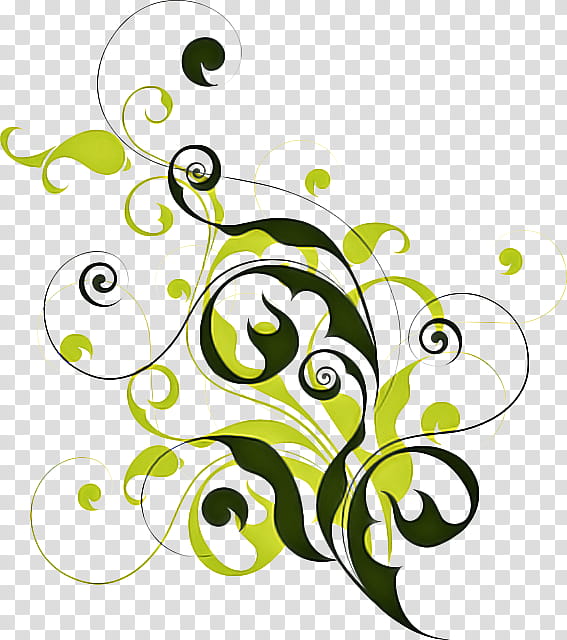 Floral Ornament, Watermark, Leaf, Plant, Line Art, Floral Design, Visual Arts, Circle transparent background PNG clipart