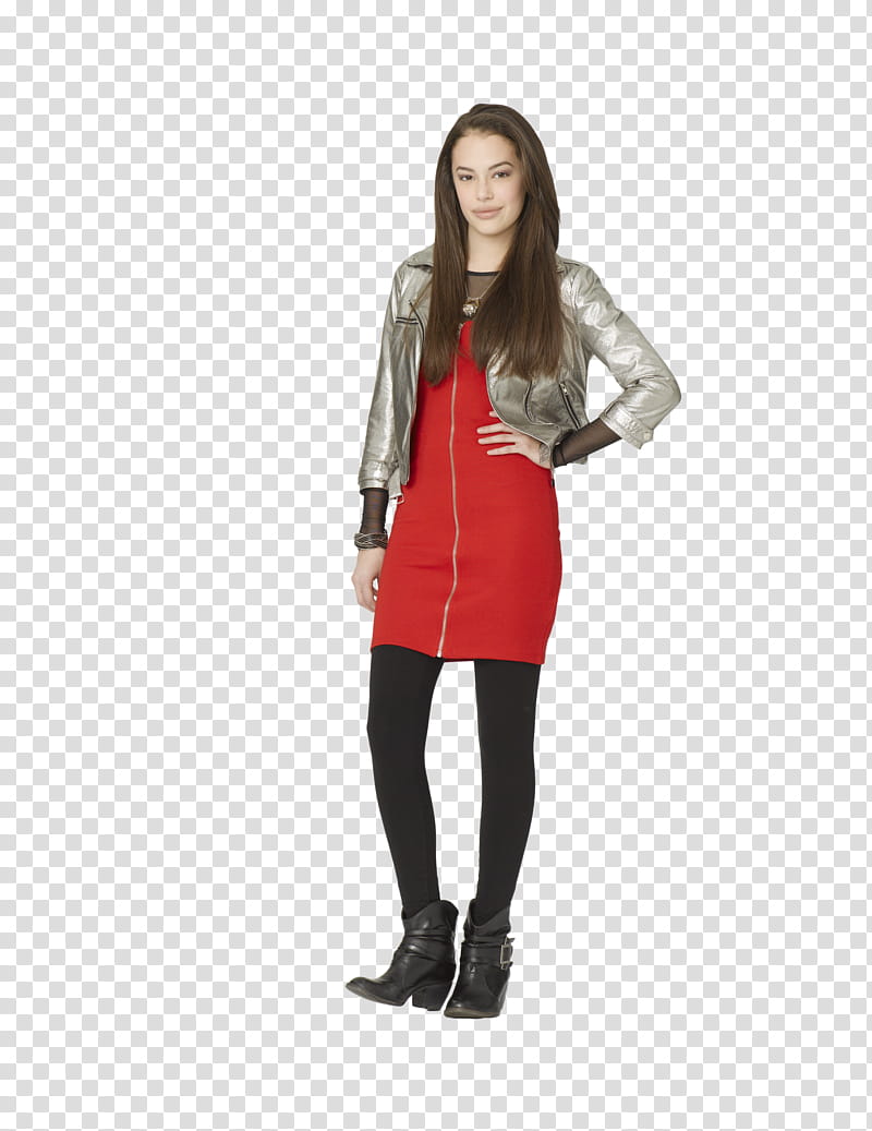 chloe bridges transparent background PNG clipart