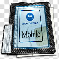 Revoluticons Colors Suite s, Motorola Mobile copy transparent background PNG clipart
