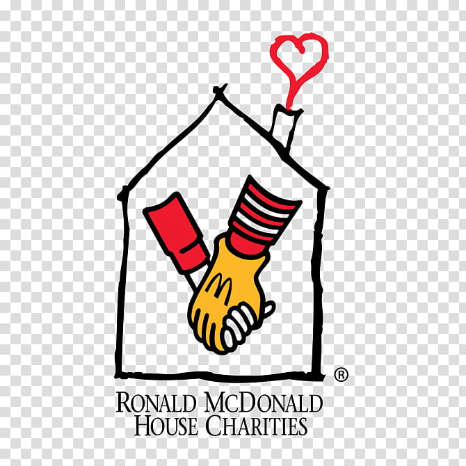 Family Smile, Ronald McDonald House Charities, Atlanta Ronald Mcdonald House Charities, Ronald Mcdonald House Charities Canada, Ronald Mcdonald House Charities Of Richmond, Charitable Organization, Child, Health Care transparent background PNG clipart