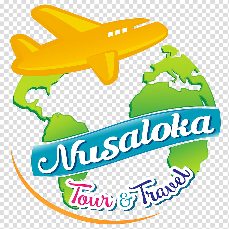 Facebook Text, Train, Husein Sastranegara International Airport, Rail Transport, Event Tickets, Indonesian Railway Company, Train Ticket, Travel transparent background PNG clipart