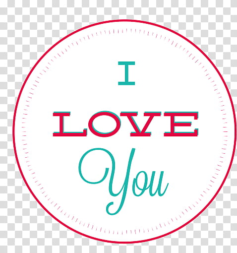 Lovely Love , I Love You text transparent background PNG clipart