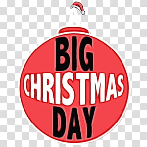 logo ornament font signage, Watercolor, Paint, Wet Ink transparent background PNG clipart thumbnail