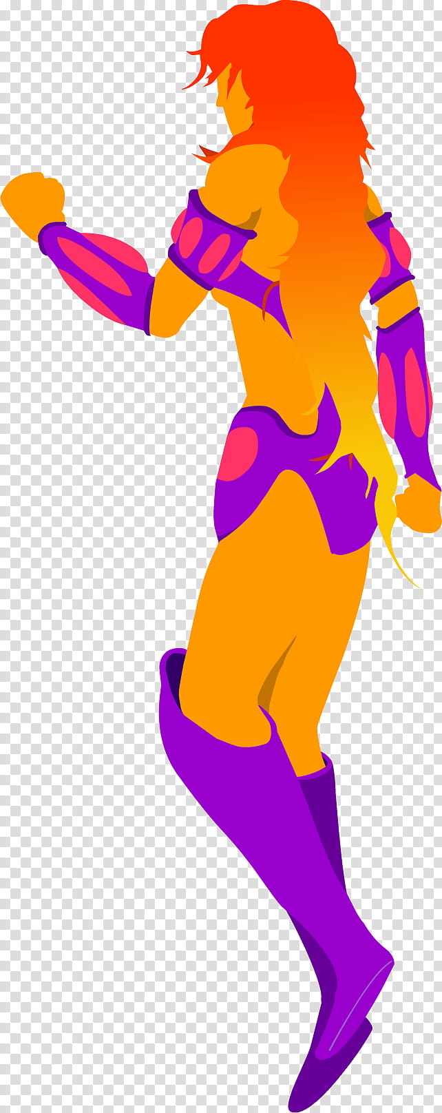 Cartoon Costume, Cartoon, Shoe, Character, Purple, Line, Spandex, Hero transparent background PNG clipart