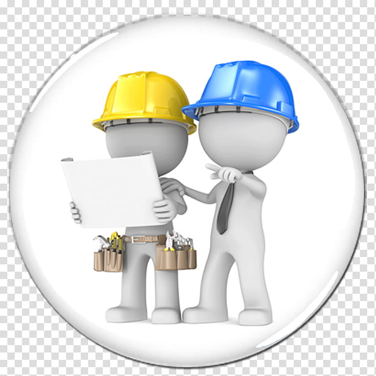 Hat, Construction, Construction Worker, General Contractor, Laborer, Architect, Yellow, Hard Hat transparent background PNG clipart