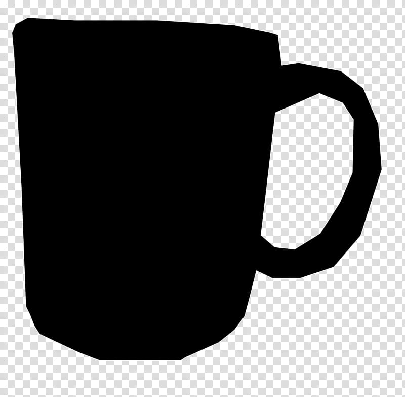 Mug Black, Coffee Cup, Mug White, Tableware, Mug Blanc, Mug L Size Large, Drinkware, Serveware transparent background PNG clipart