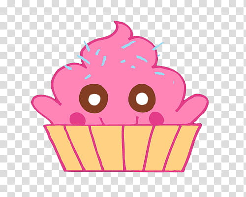 CupCakes , DreamssDaay () icon transparent background PNG clipart