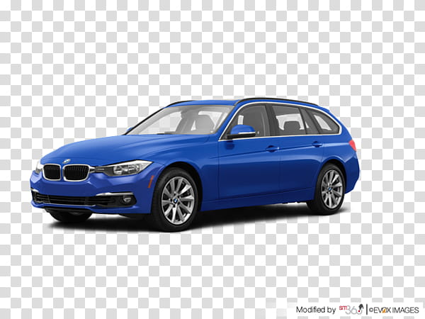 Cartoon Car, Bmw, 2017 Bmw 320i Xdrive, 2018 Bmw 320i, Car Dealership, 320 I, Sedan, 2017 Bmw 330i Xdrive transparent background PNG clipart