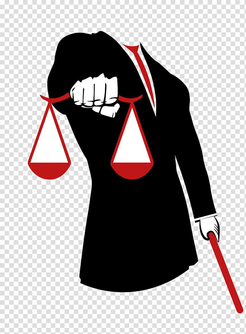 Law Firm Sleeve, Lawyer, Court, Family Law, Divorce, Business, Corporation, Shoulder transparent background PNG clipart