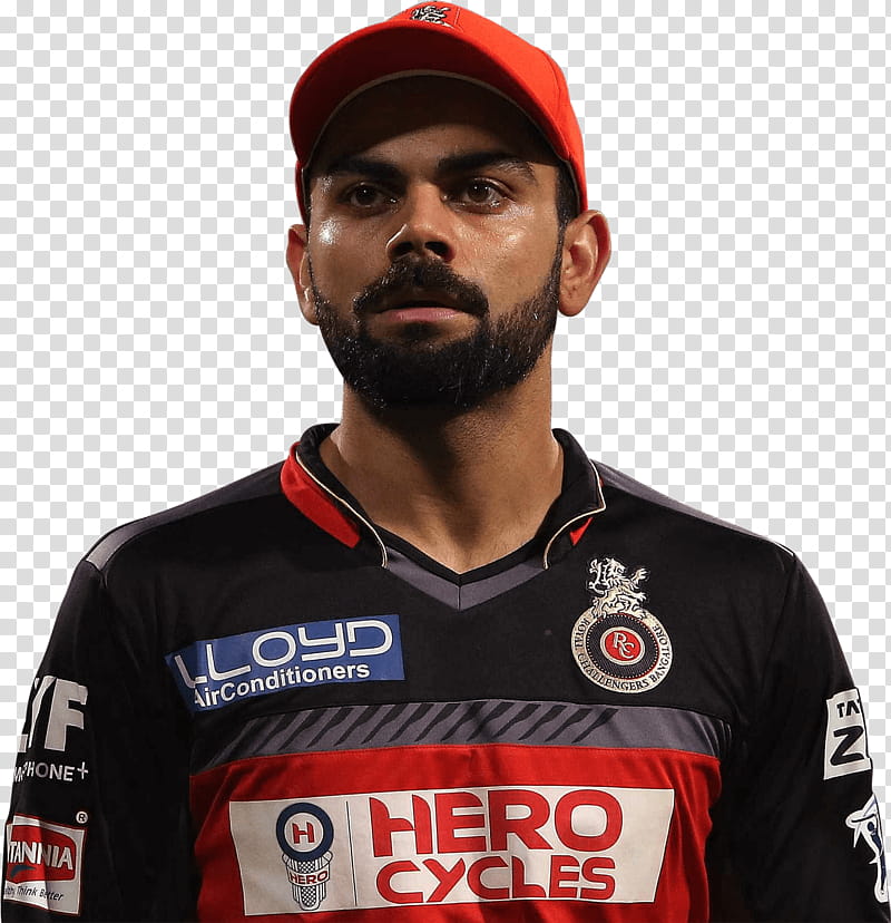 Cricket India, Virat Kohli, Royal Challengers Bangalore, India National Cricket Team, Rising Pune Supergiant, Mumbai Indians, Ms Dhoni, Ajinkya Rahane transparent background PNG clipart