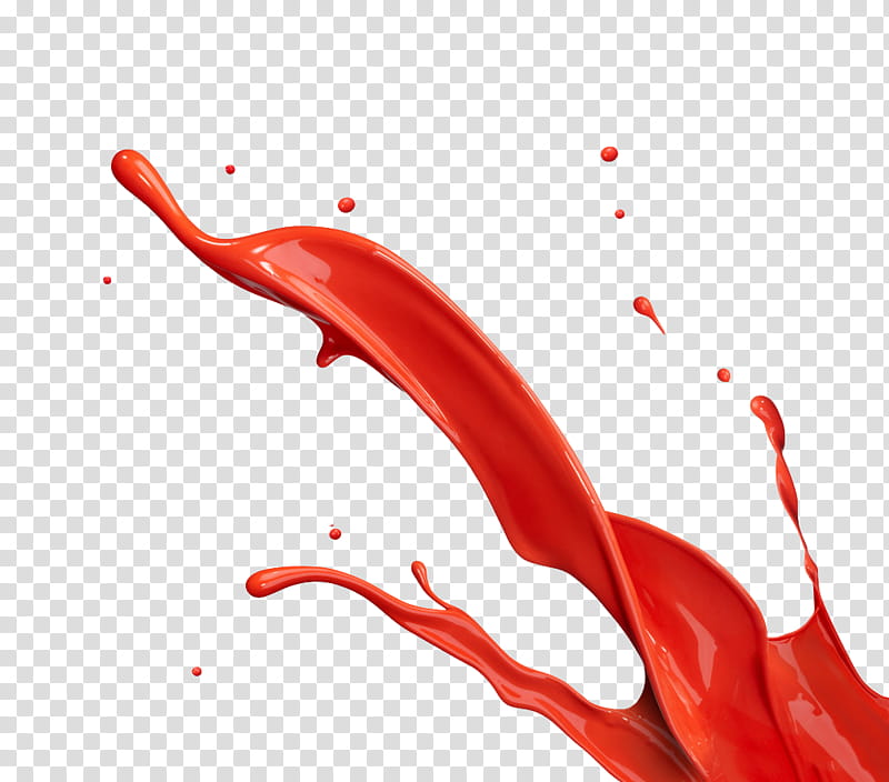 Vegetable, Paint, Painting, Red, Malagueta Pepper, Peperoncini, Plant, Chili Pepper transparent background PNG clipart