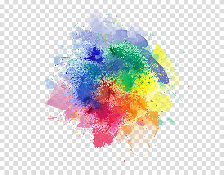 Watercolor, Watercolor Painting, Pigment, World, Colorfulness transparent background PNG clipart