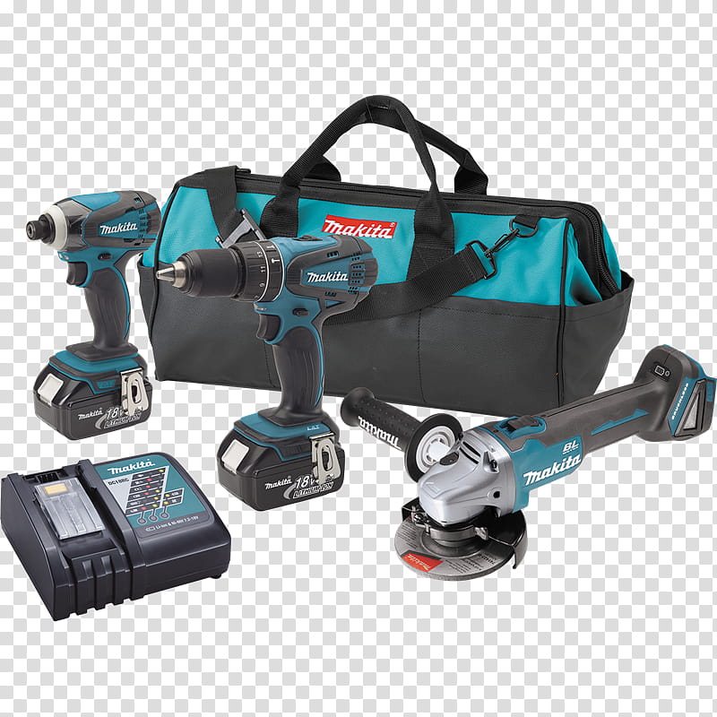 Battery, Makita 18v Lxt Lithiumion Cordless Planer Xpk01z, Makita Xt505, Hammer Drill, Lithiumion Battery, Tool, Power Tool, Makita Lxdt04 transparent background PNG clipart