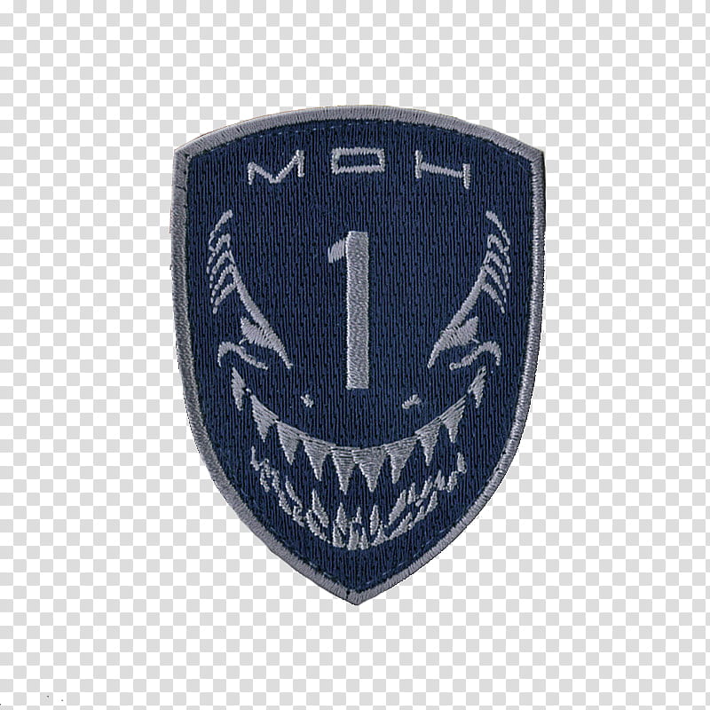 medal of honor warfighter logo