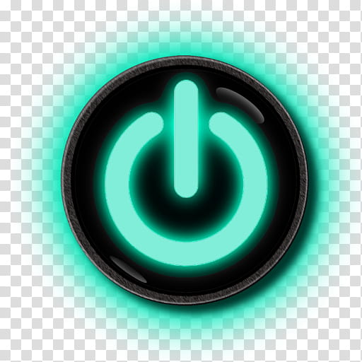 Symbol Green, Computer, Button, Power Symbol, Introduction, Logo, Desktop Environment, Desktop Metaphor transparent background PNG clipart