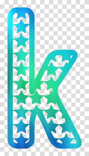 Shoe Turquoise, Line transparent background PNG clipart thumbnail