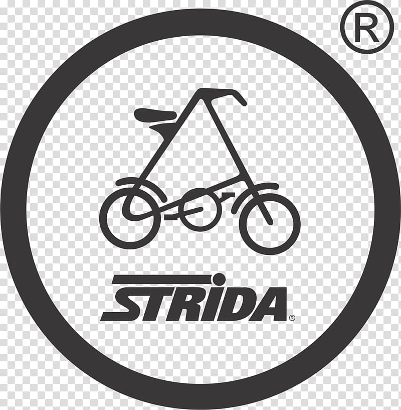 Bike, Strida, Bicycle, Folding Bicycle, Strida 50, Bicycle Frames, Bicycle Shop, Beltdriven Bicycle transparent background PNG clipart