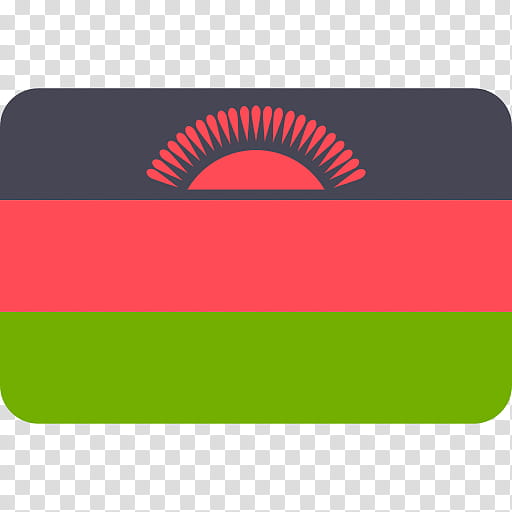 Jordan Logo, Malawi, Flag Of Malawi, Malawian Kwacha, Flag Of Mauritius, Flag Of Bolivia, Flag Of Jordan, Coat Of Arms Of Malawi transparent background PNG clipart