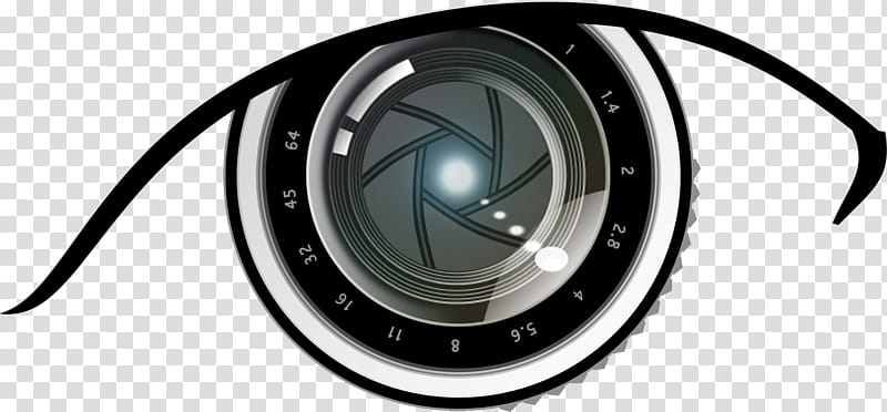 Cctv Vector Icon Isolated On Transparent Background, Cctv Logo Concept  Royalty Free SVG, Cliparts, Vectors, and Stock Illustration. Image  108102081.