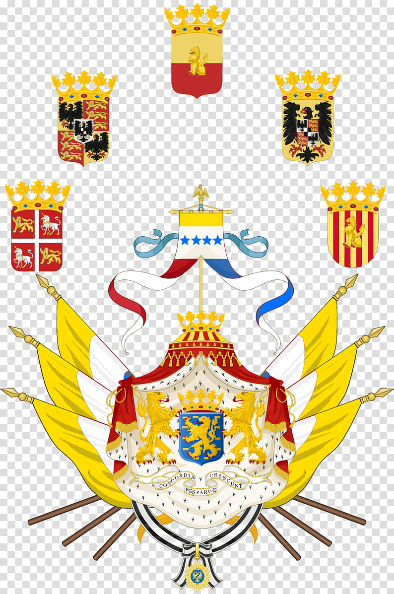 Coat, Coat Of Arms, Artist, Coat Of Arms Of Greece, Social, Community, Empire, Ministry Of Justice transparent background PNG clipart