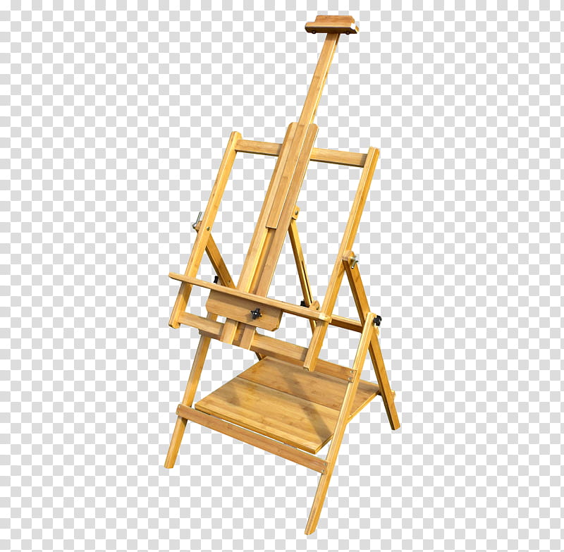 Easel, M083vt, Drawing, Pencil, Pastel, Art Charcoals, Technical Drawing, Graphite transparent background PNG clipart