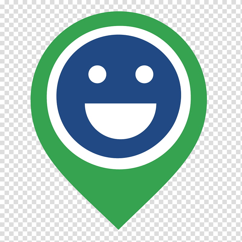 Emoticon Smile, Smiley, Car Park, Logo, Area, Map, Income, Facial Expression transparent background PNG clipart