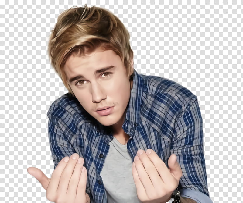 Love Yourself, Justin Bieber, Singer, Rapper, Beliebers, Music, What Do You Mean, Justinbieber transparent background PNG clipart