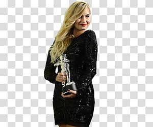 Demi Lovato s transparent background PNG clipart thumbnail