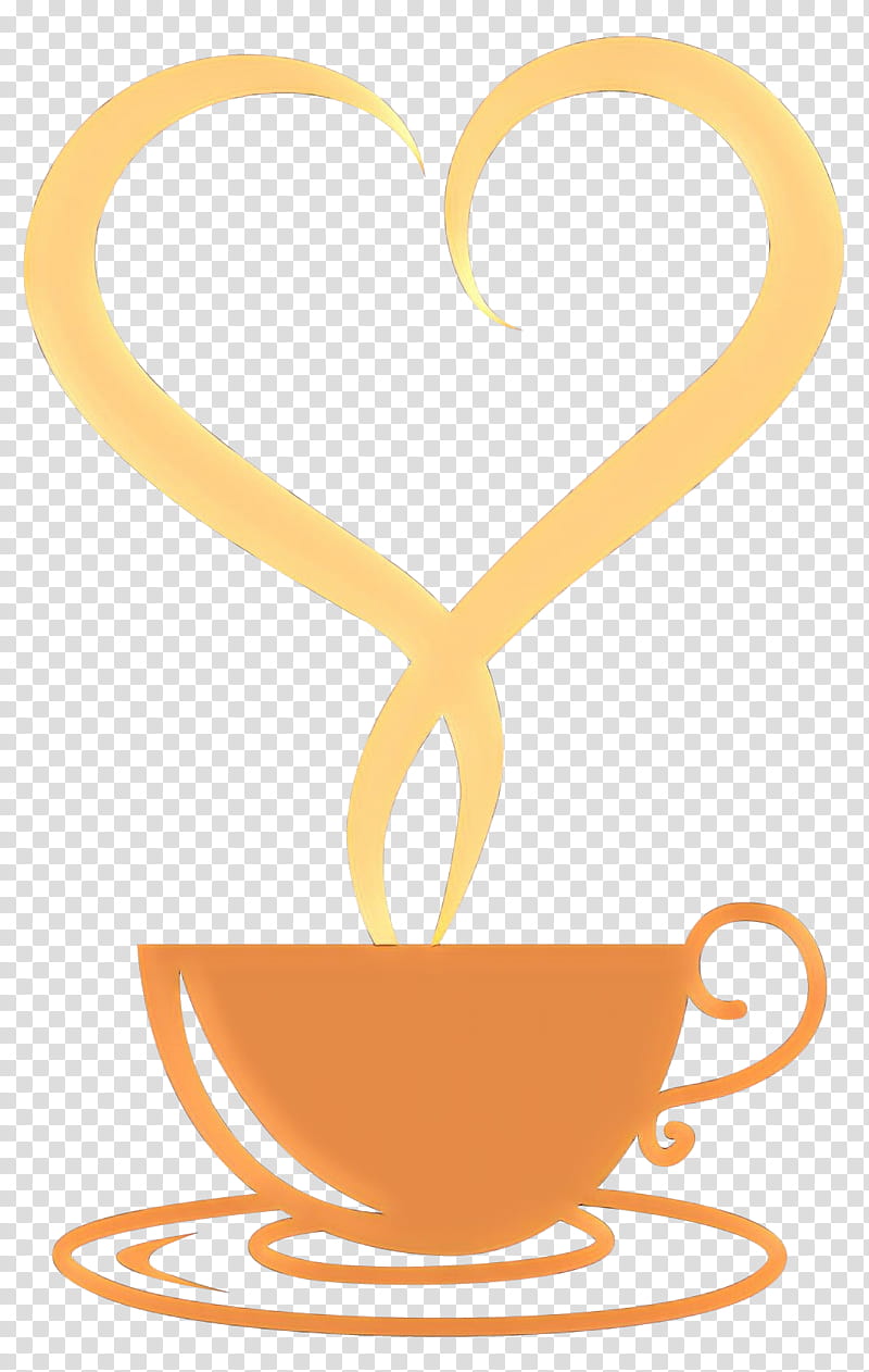 Coffee cup, Cartoon, Cafe, Decal, Wall Decal, Sticker, Teacup, Mug transparent background PNG clipart