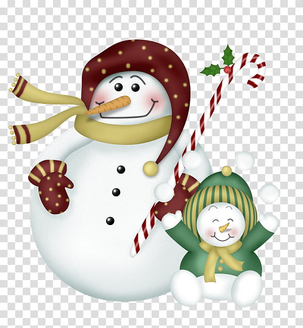 Christmas Card, Snowman, Christmas Day, Winter
, Cartoon, Christmas transparent background PNG clipart