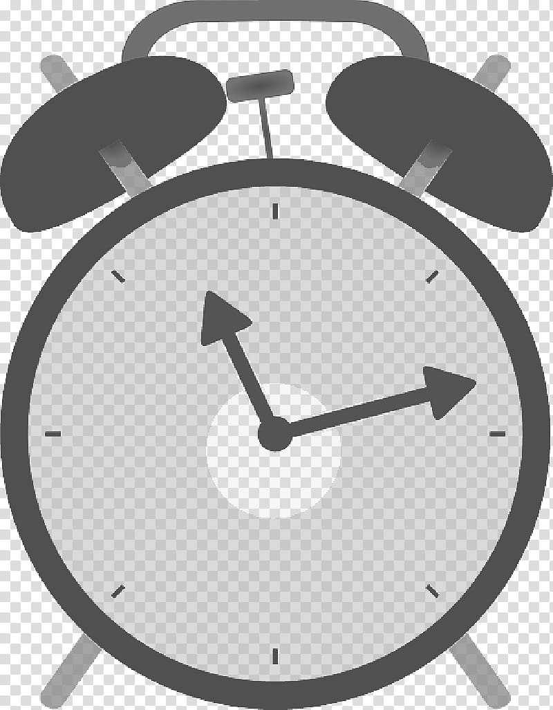 Clock Face, Alarm Clocks, Watch, Stopwatches, Animation, Digital Clock, Furniture, Home Accessories transparent background PNG clipart