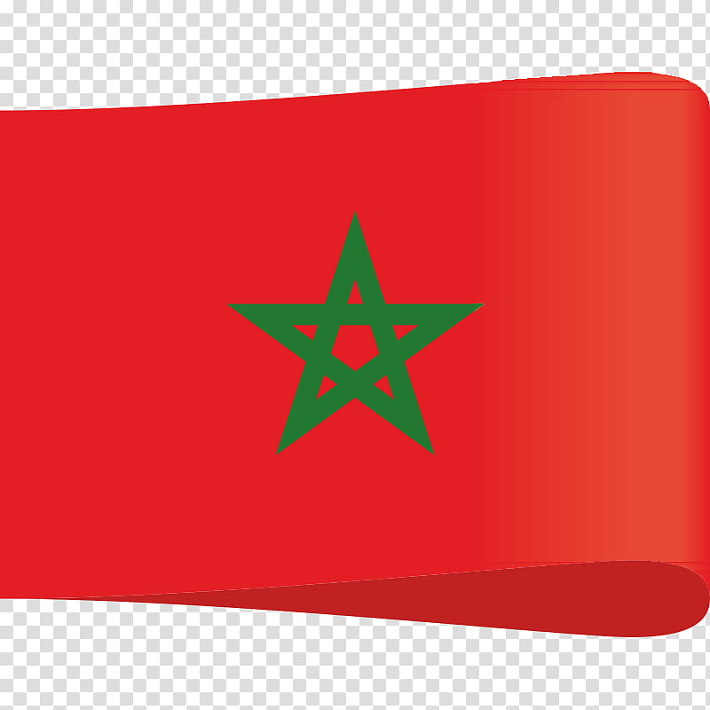 Flag, Morocco, Flag Of Morocco, Flag Of Denmark, Flag Of Spain, Flag Of Portugal, Flag Discount, Flag Of Greece transparent background PNG clipart