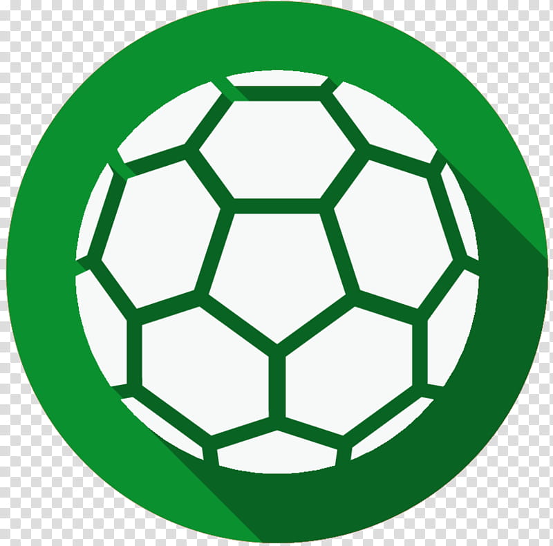 Soccer, Handball, Logo, Sports, Goalkeeper, Green, Soccer Ball transparent background PNG clipart