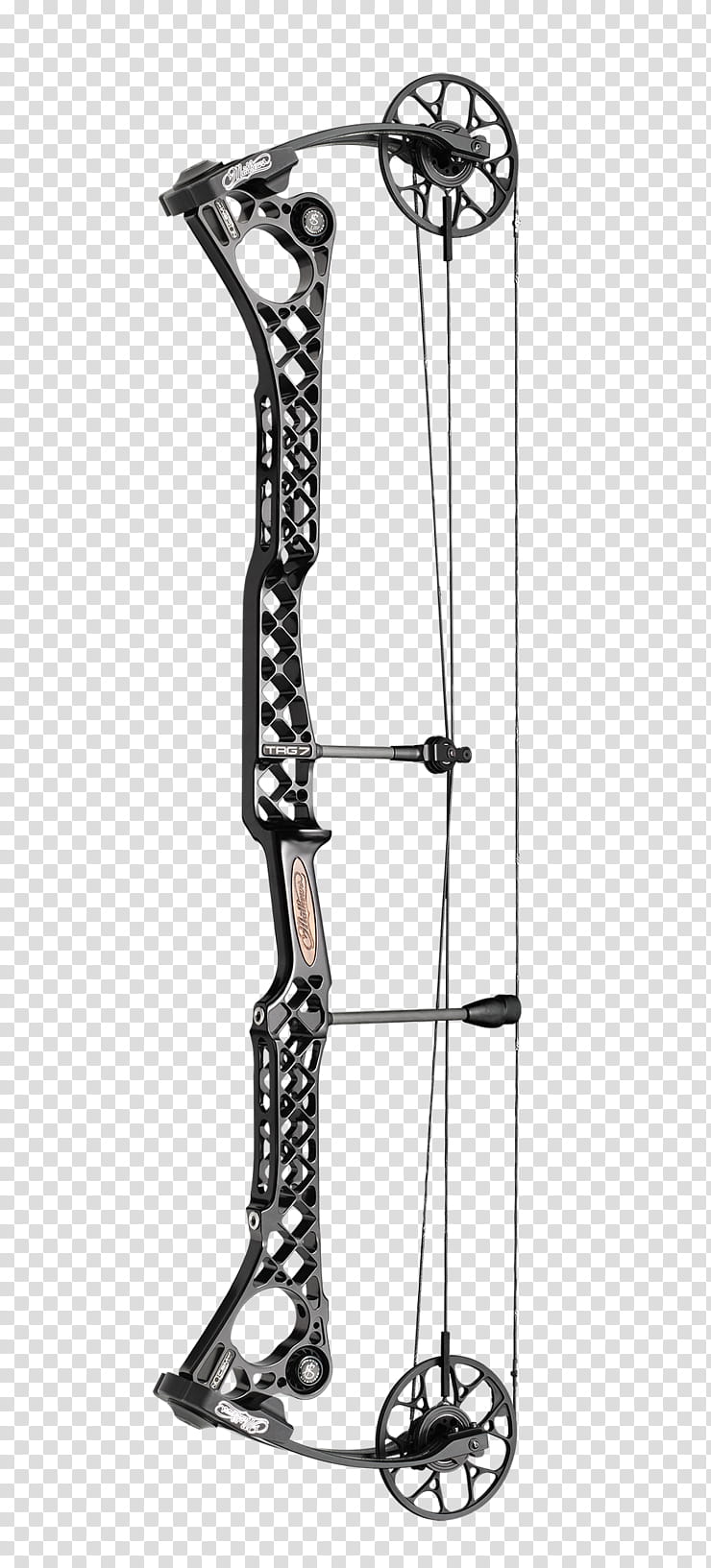 Bow And Arrow, Compound Bows, Bowhunting, Archery, Carbon Express Xforce Blade Crossbow, Sales, Cam, Mathews Archery Inc transparent background PNG clipart
