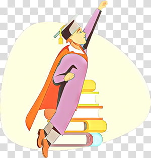 cartoon recreation,  Cartoon transparent background PNG clipart thumbnail