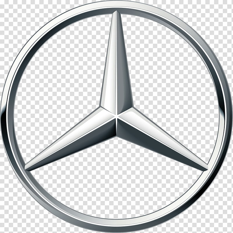 Daimler Logo, Car, Mercedesbenz, Daimler AG, Precise Auto Repairs Llc, Mercedesbenz Edmonton West, Mercedesstern, Vehicle transparent background PNG clipart