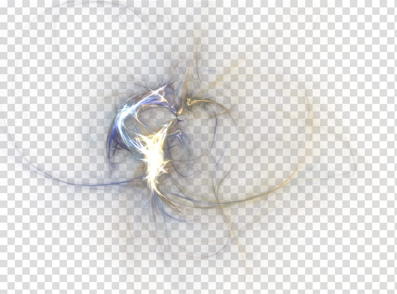 Apophysis-- transparent background PNG clipart