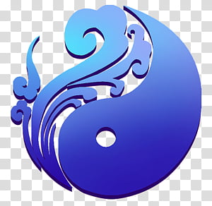 Microsoft Azure Symbol transparent background PNG clipart thumbnail