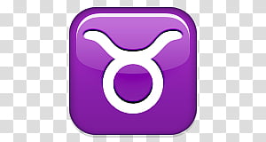 Emoji InfiniteVg transparent background PNG clipart thumbnail