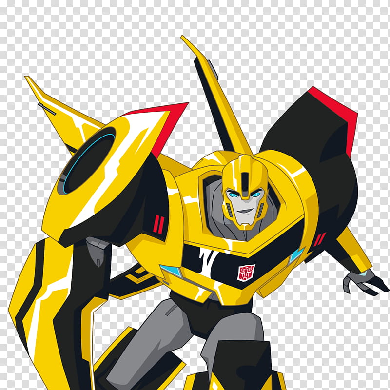 Optimus Prime, Bumblebee, Animation, Cartoon Network, Transformers, Character, Television Show, Autobot transparent background PNG clipart