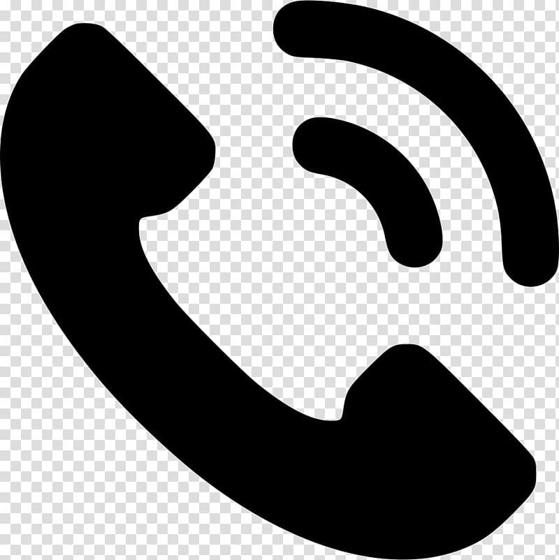 Google Pixel Logo, Telephone Call, Ringing, Mobile Phones, Text, Symbol, Line, Blackandwhite transparent background PNG clipart