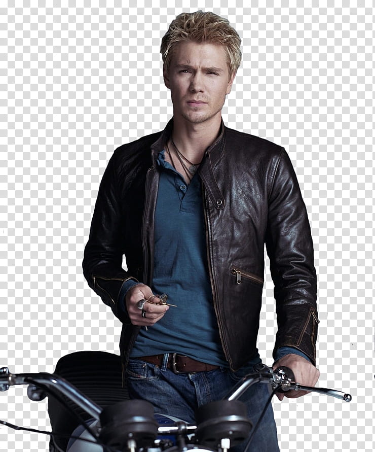 Chad Michael Murray transparent background PNG clipart