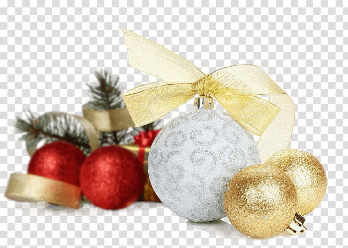 Christmas Lights, Santa Claus, Christmas Day, Christmas Decoration, Christmas Ornament, Christmas Tree, Christmas Village, Garden Centre transparent background PNG clipart