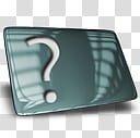Sphere   the new variation, question mark icon transparent background PNG clipart