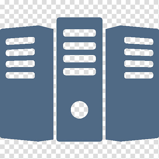 Server Logo, Computer Servers, File Server, Server, Cloud Computing transparent background PNG clipart