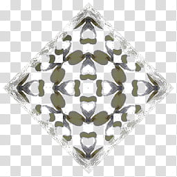 Kaleidodeco sq Kazarizara WIN, Orofl-sqEzara_x transparent background PNG clipart