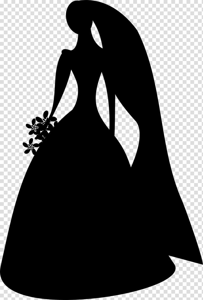 Wedding Flower, Bride, Bridegroom, Marriage, Flower Girl, Bridesmaid, Groomsman, Dress transparent background PNG clipart