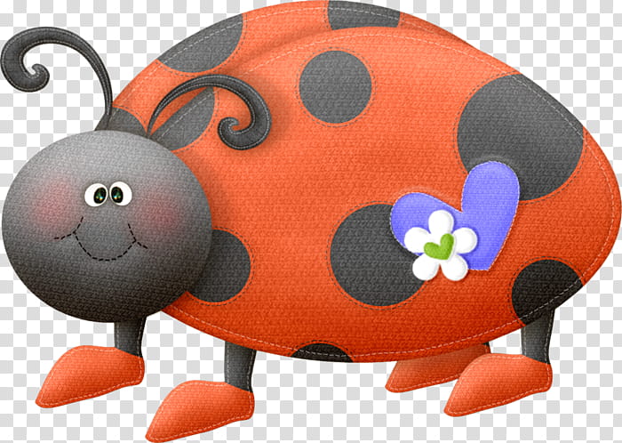 poupée lol ladybug