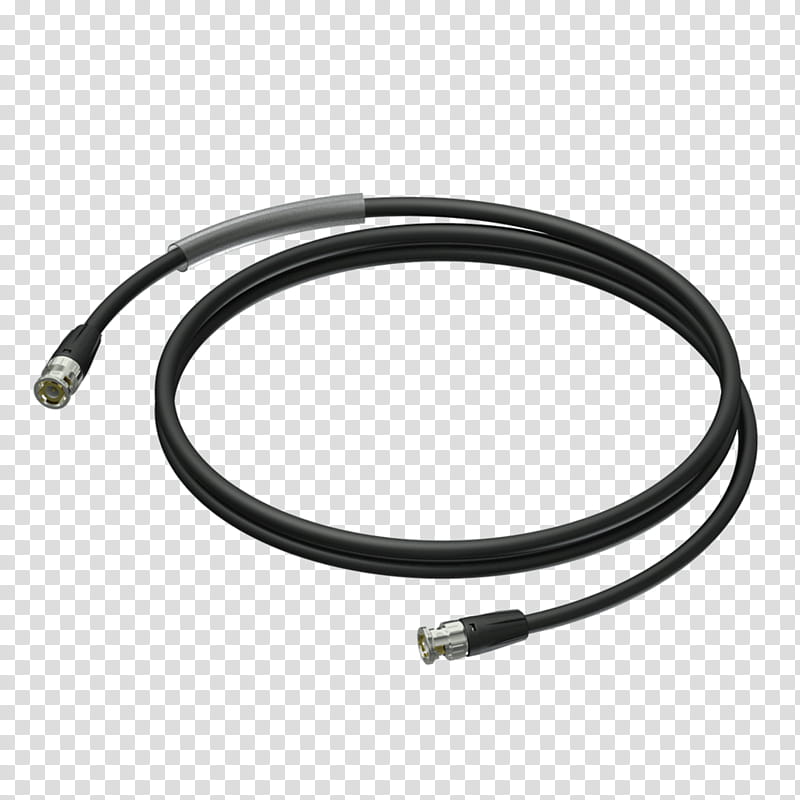 Network, Electrical Cable, Twisted Pair, Network Cables, Bnc Connector, Coaxial Cable, Data Cable, Hdmi transparent background PNG clipart